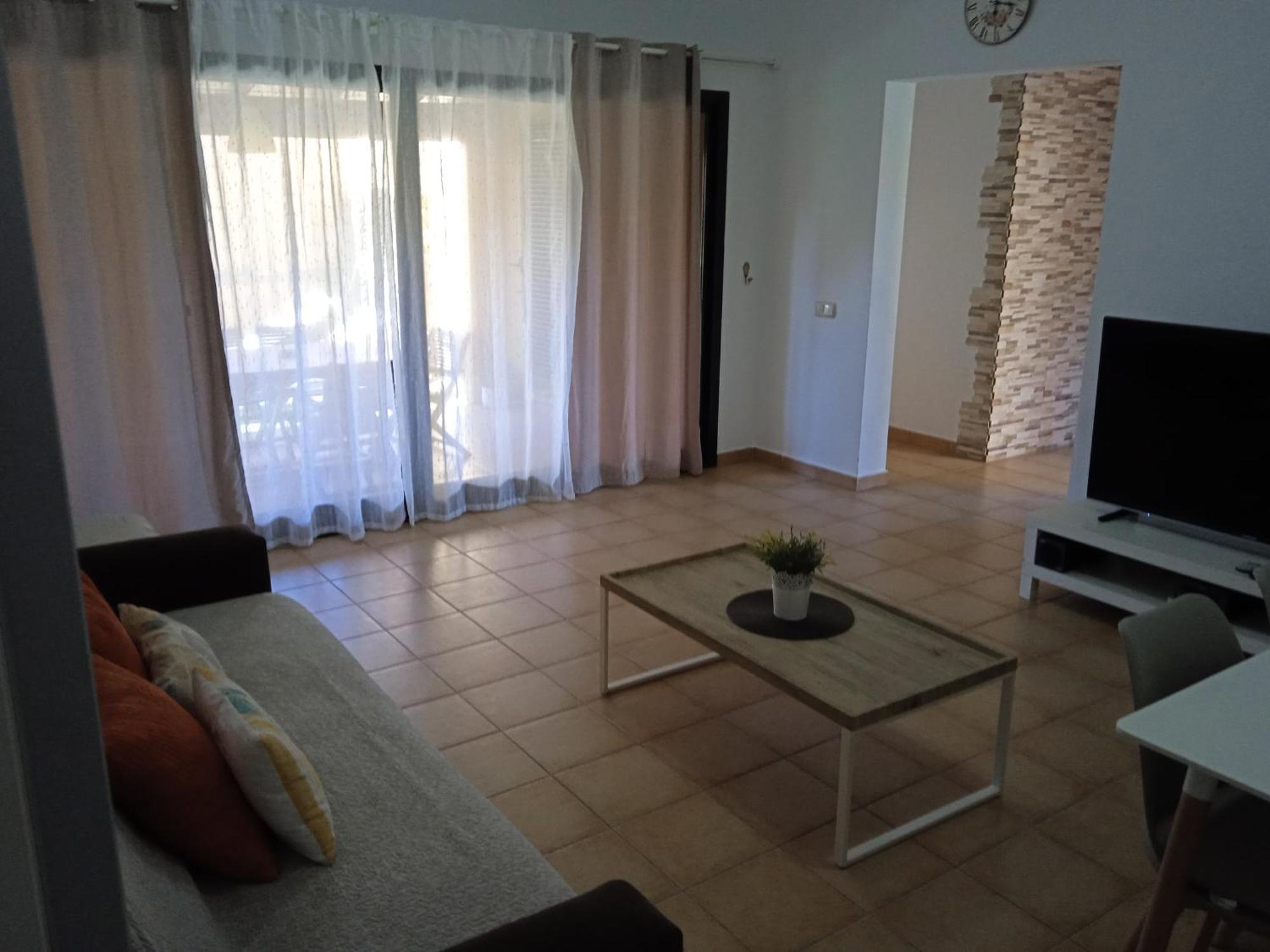 Vivienda Vacacional Orquidea 科拉雷侯 外观 照片