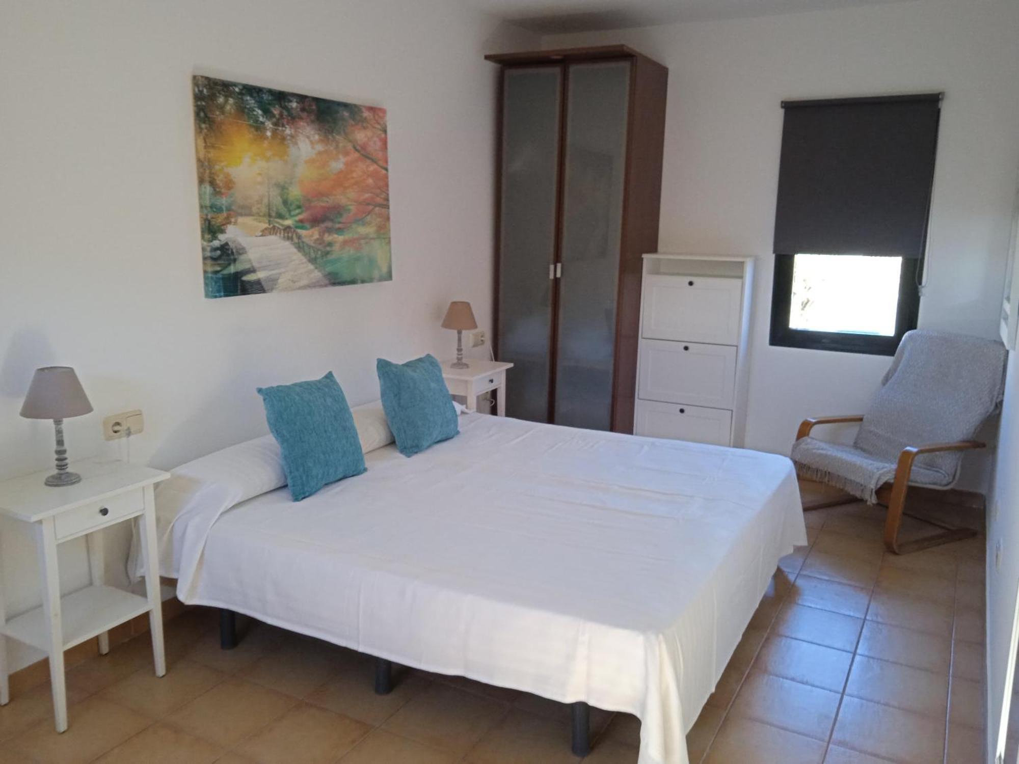 Vivienda Vacacional Orquidea 科拉雷侯 外观 照片