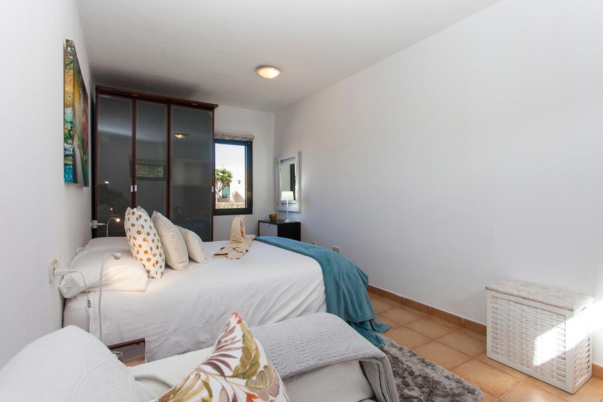 Vivienda Vacacional Orquidea 科拉雷侯 外观 照片
