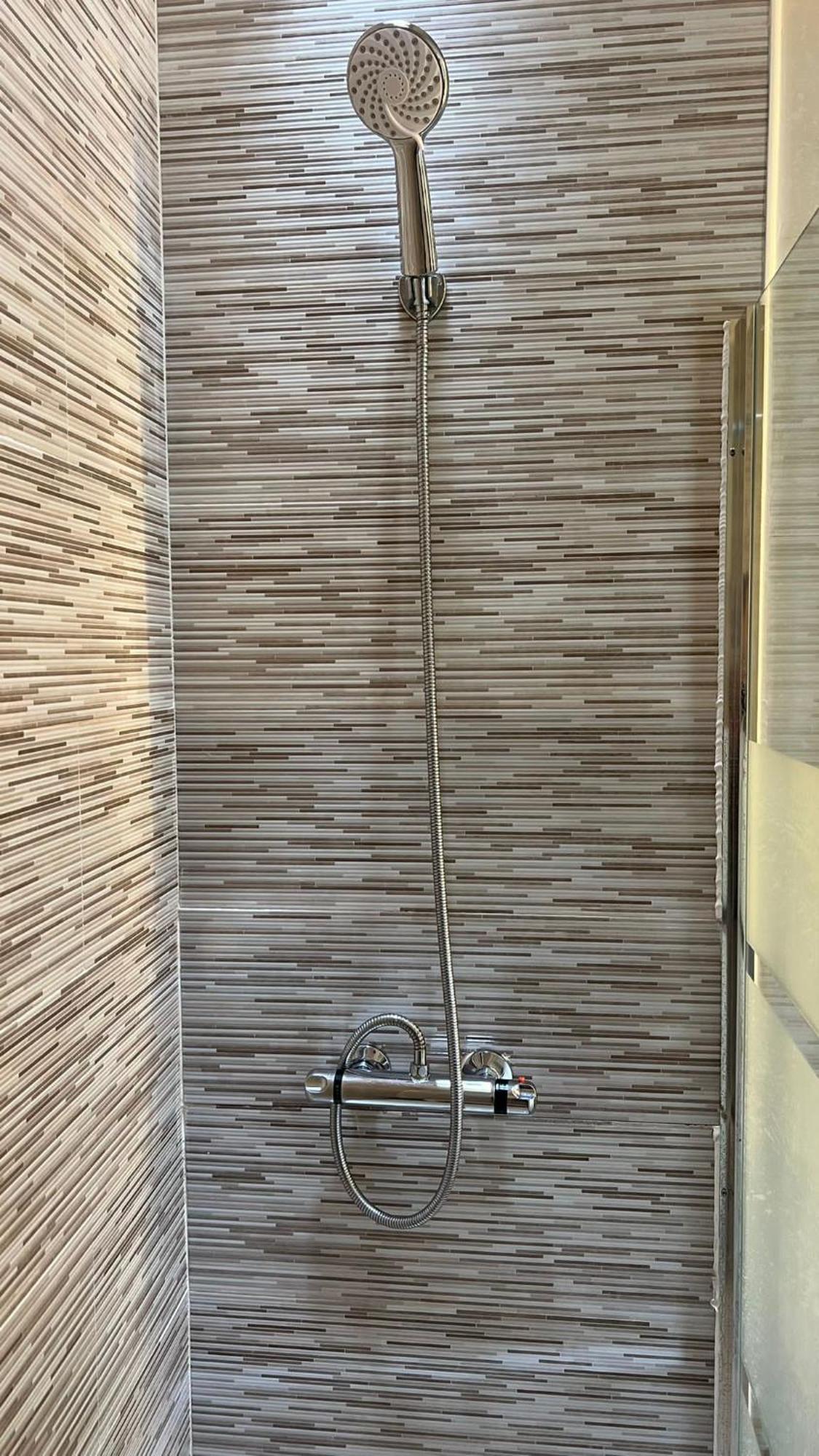 Vivienda Vacacional Orquidea 科拉雷侯 外观 照片
