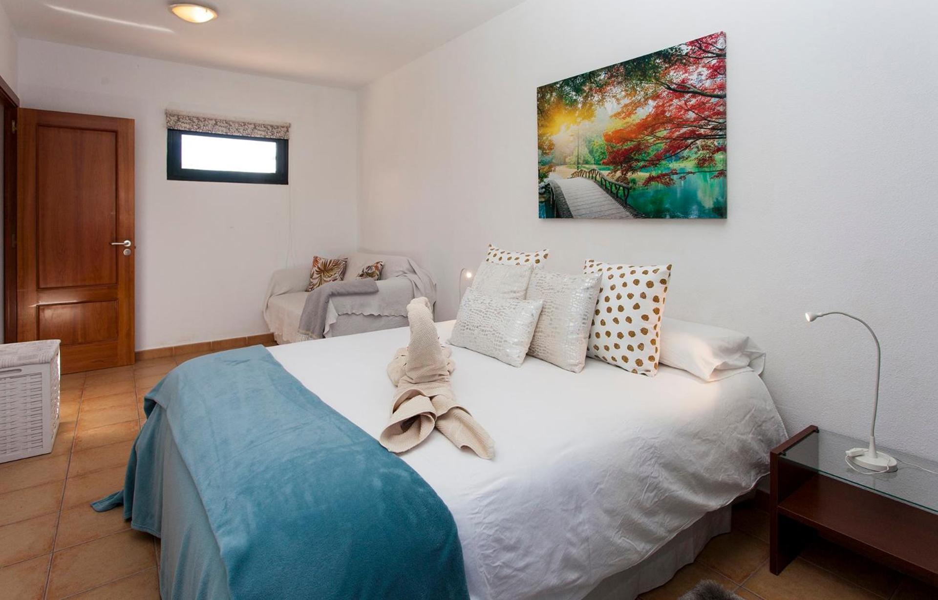 Vivienda Vacacional Orquidea 科拉雷侯 外观 照片
